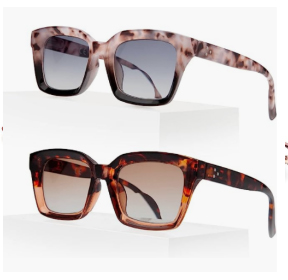 sunglasses 6561