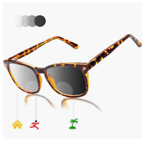 sunglasses 8082BSB