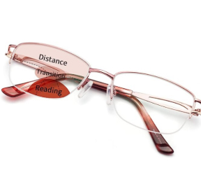 reading glasses 34100