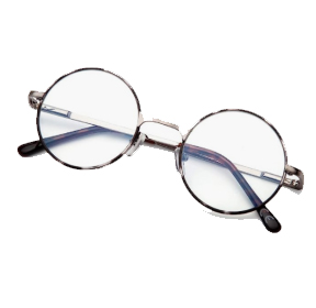 reading glasses 6800