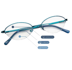 reading glasses 731