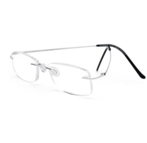 reading glasses 8085